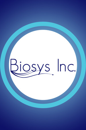 Biosys Inc