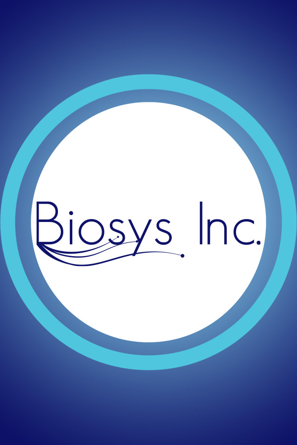 Biosys Inc for steam