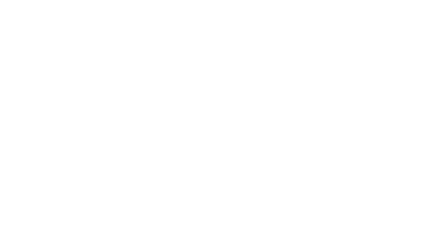 Biosys Inc Logo