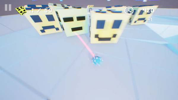 Sphoxiefor windows and Linux 1