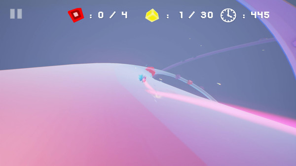 Sphoxie game for windows Pc 1