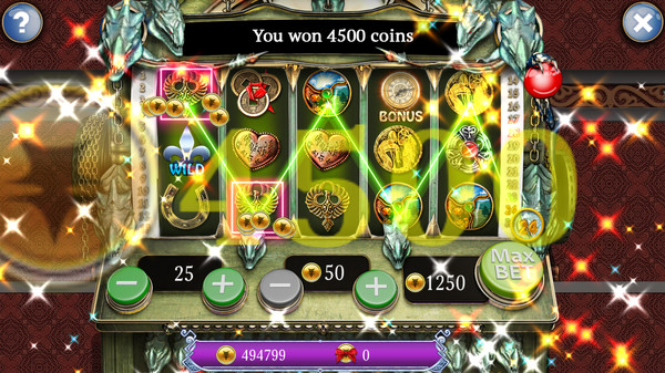 Скриншот из Twilight Town Скриншот из Twilight Town