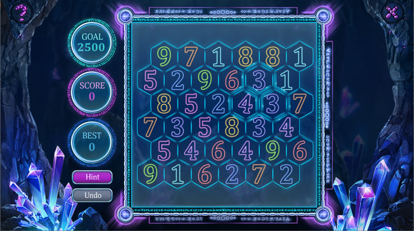 Скриншот из Twilight Town Скриншот из Twilight Town