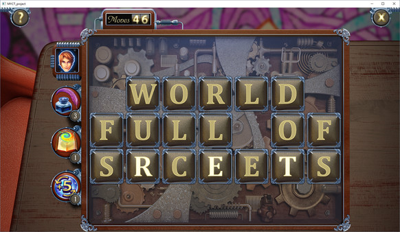 Скриншот из Twilight Town Скриншот из Twilight Town