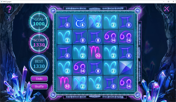 Скриншот из Twilight Town Скриншот из Twilight Town