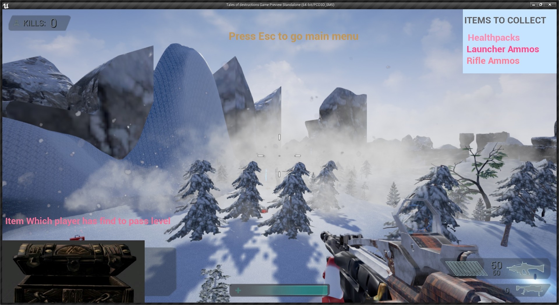 War Islands A Coop Adventure Early Access PC full crack - Free Download - Repack - Hiu Games War Islands A Coop Adventure Early Access PC full crack - Free Download - Repack - Hiu Games