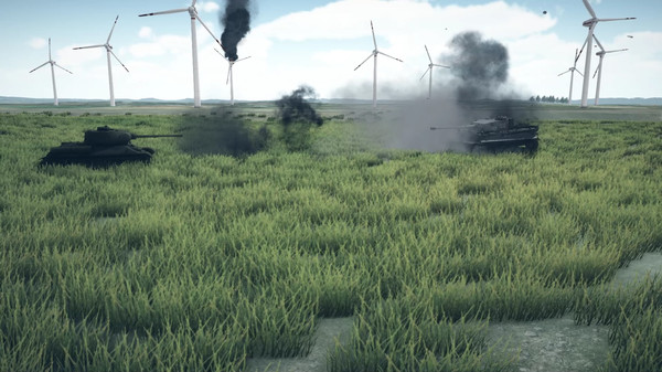 Скриншот из TOKYO WARFARE