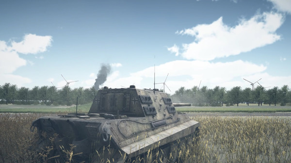 Скриншот из TOKYO WARFARE
