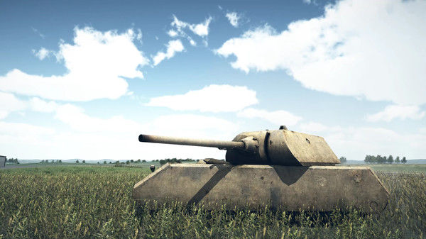 Скриншот из TOKYO WARFARE