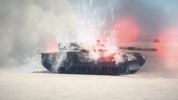 Скриншот из TOKYO WARFARE