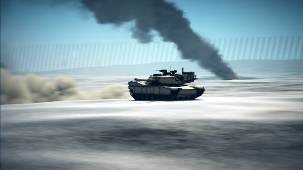 Скриншот из TOKYO WARFARE