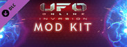 UFO Online: Invasion - Mod Kit