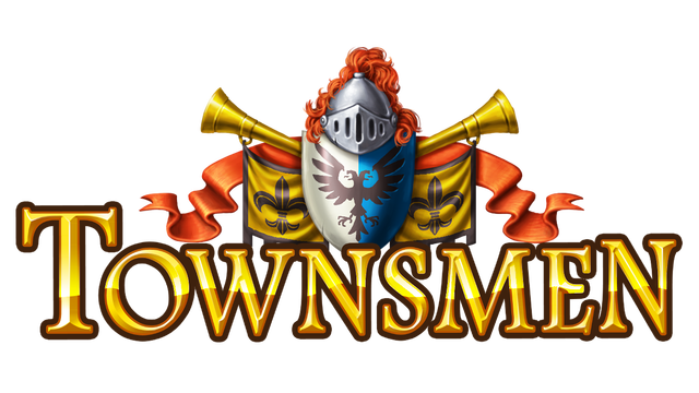 Townsmen Logo