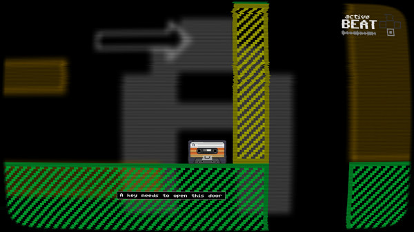 Super Mixtapefor windows and Linux 1