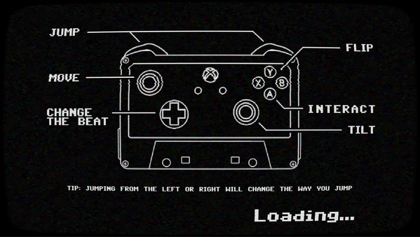 Super Mixtape for linux