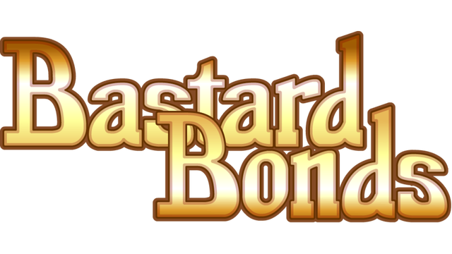 Bastard Bonds Logo