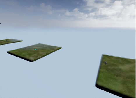 Скриншот из Master Of Marbles