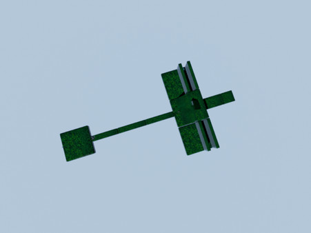 Скриншот из Master Of Marbles