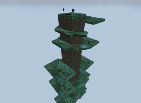 Скриншот из Master Of Marbles