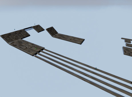 Скриншот из Master Of Marbles