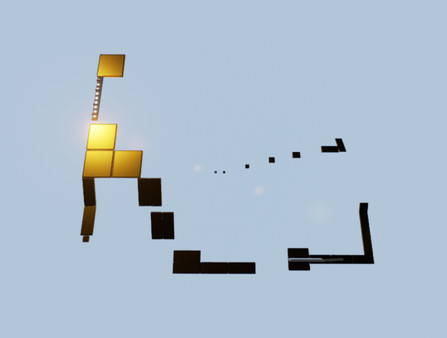 Master Of Marbles game for windows Pc 1