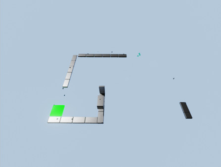 Master Of Marbles game for Linux 1