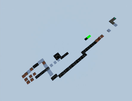 Скриншот из Master Of Marbles