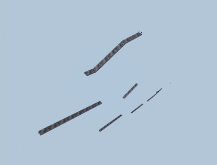 Скриншот из Master Of Marbles