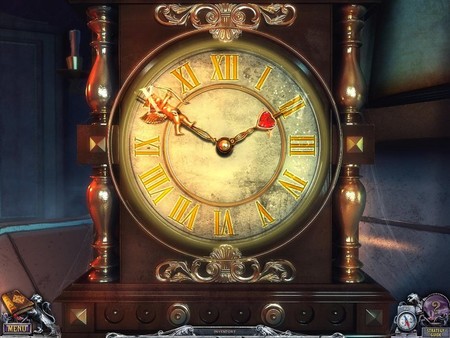 Скриншот из House of Snark 6-in-1 Bundle