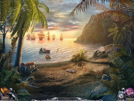 Скриншот из House of Snark 6-in-1 Bundle