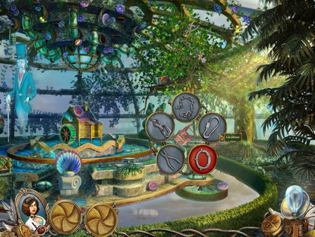 Скриншот из House of Snark 6-in-1 Bundle