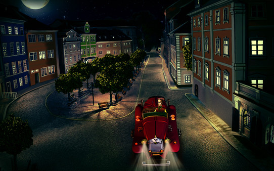 Скриншот из House of Snark 6-in-1 Bundle