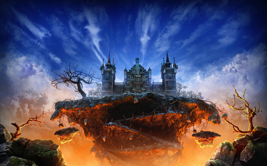 Скриншот из House of Snark 6-in-1 Bundle