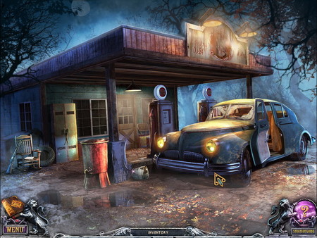 Скриншот из House of Snark 6-in-1 Bundle