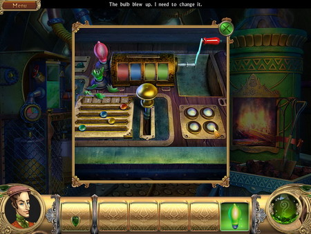 Скриншот из House of Snark 6-in-1 Bundle