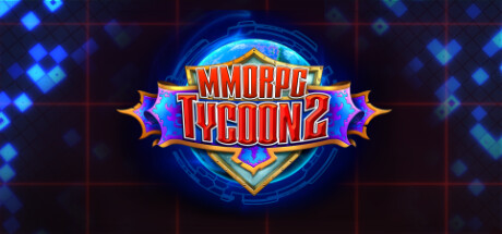 Резултат с изображение за MMORPG Tycoon 2