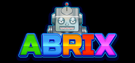 Abrix 2 - Brown version icon
