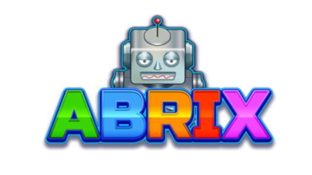 Abrix 2 Diamond version- Backlog.rip