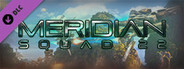 Meridian: Squad 22 - Soundtrack