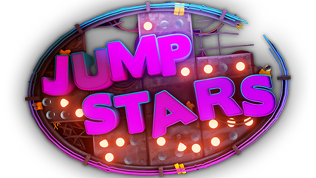 Jump Stars - Steam Backlog