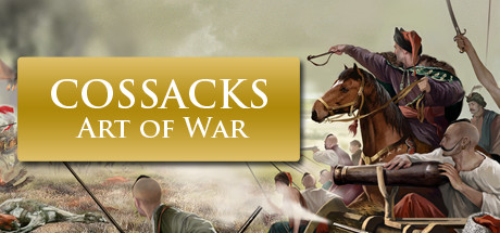 Cossacks: Art of War on Steam Backlog