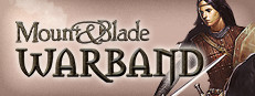 buy mount and blade warband steam key