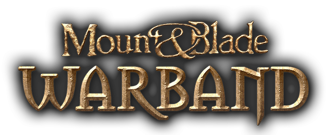 Mount & Blade: Warband - Steam Backlog