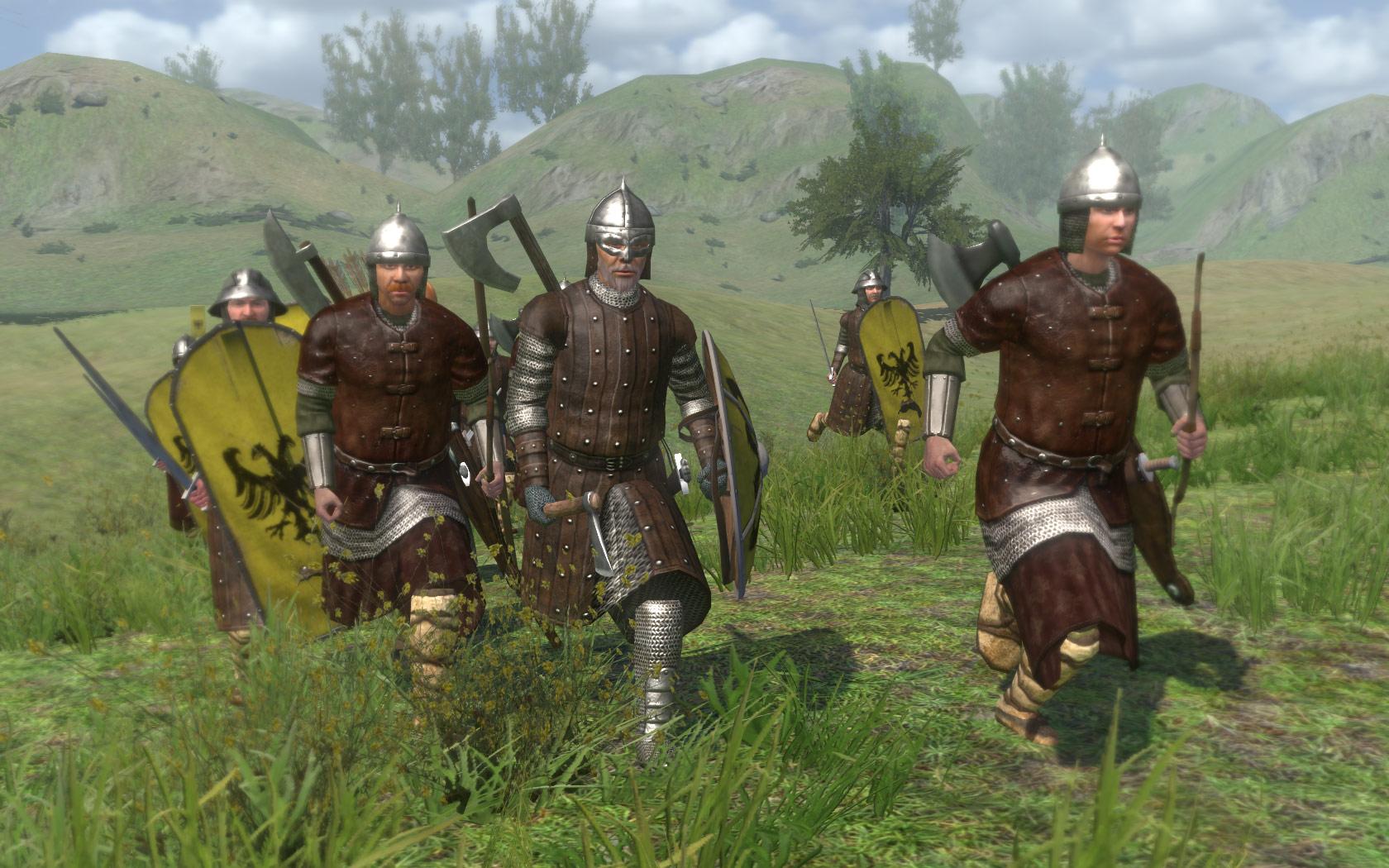 mount-blade-warband-on-steam