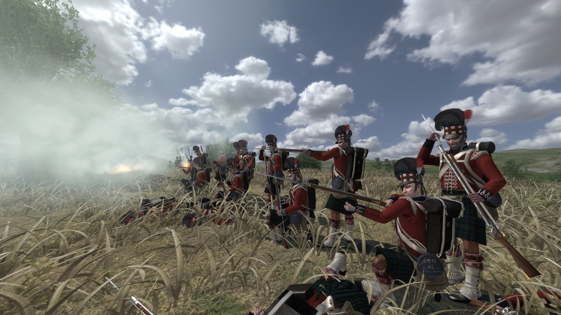 Steam warband. Warband Napoleonic Wars. Mount & Blade: Warband - Napoleonic Wars. Mount and Blade наполеоновские войны. Mount & Blade Наполеон.