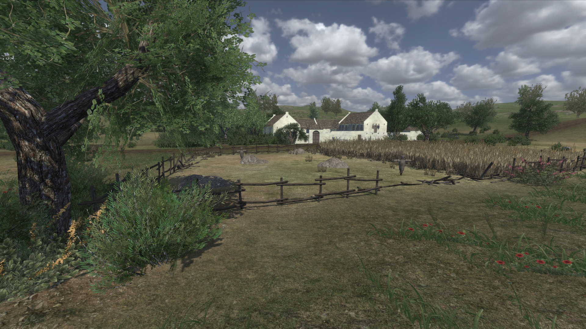play mount and blade napoleonic wars for free with no download