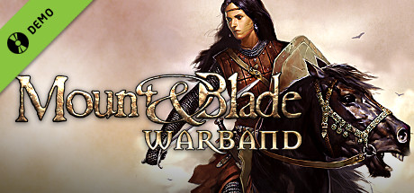 mount and blade warband spy