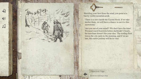 The Lords of the Earth Flamefor windows and Linux 1