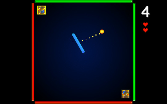 Freebie game for windows Pc 1