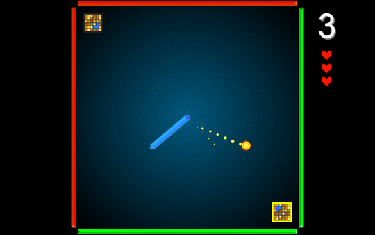 Скриншот из Freebie